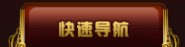 ��SF��ɱ���������һ����